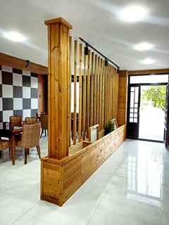 ترموود